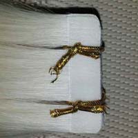 Tape in Hair Extension