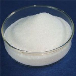 Potassium Cyanide Kcn 99.98% Potassium Cyanide Kcn 99.98%