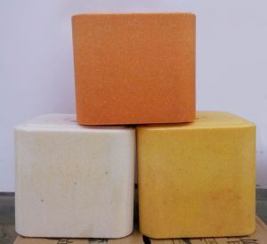 Salt Blocks