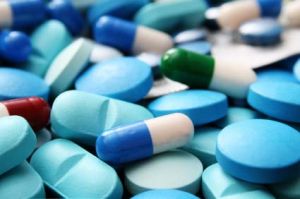 Pharmaceutical Medicine