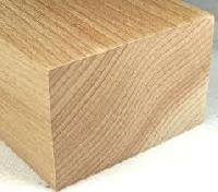Wood and Lumber