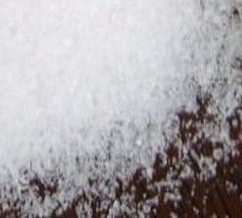 Cationic Polyacrylamide