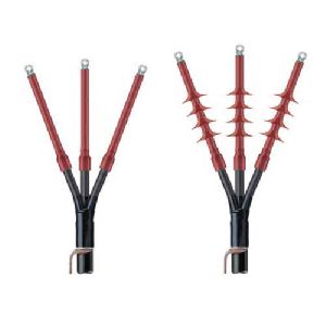 3M-M Seal Medium Voltage Cable Jointing Kits