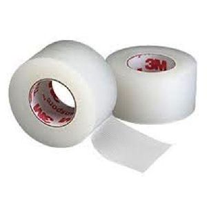 3M-M Seal Tape