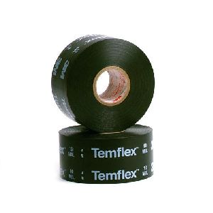 Corrosion Protection Tape