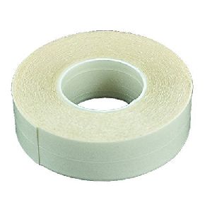 Insulating Splicing Tape