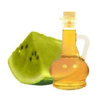 Watermelon Seed Essential Oil