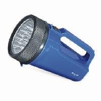 Led Torch Light