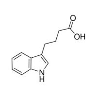 3-Indolebutyric Acid