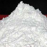 cellulose acetate phthalate