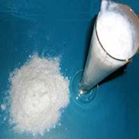 hydroxy propyl cellulose