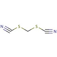 Methylene dithiocyanate