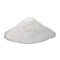 Xylitol