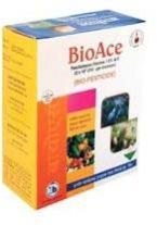 Bio-Ace Nematicide