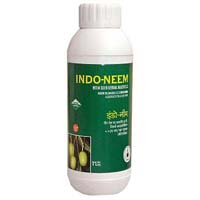 Indo neem