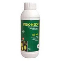 Indo-neem Biopesticide