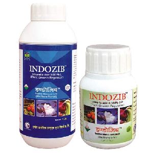 INDOZIB -PLANT GROWTH PROMOTERS