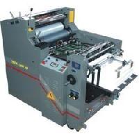 Color Printing Machine