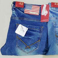 men's branded jeans
