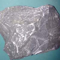 Limestone Lump