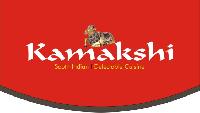 Kamakshi Restaurants