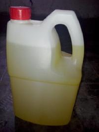 dairy cleaner