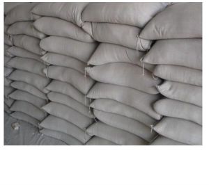 High Quality Refractory Cement 42.5