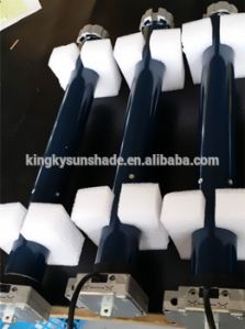 Shutter Motor, Brand Name : kingky