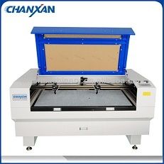 Laser Cutting Machine,  Laser Power : 1000 W