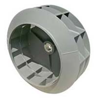 Industrial Fan Impeller for Dust Collector
