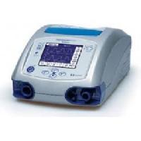 Portable Ventilator Machines