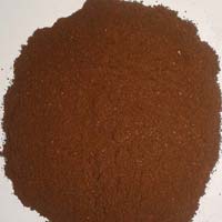Chicory Roast Root Powder