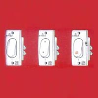 Avtar Urea Classic Series Switches