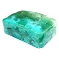 Sea Fresh Aissis Soap