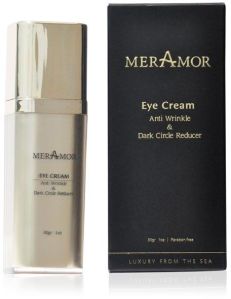 MerAmor Eye Cream