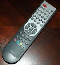 tv remote