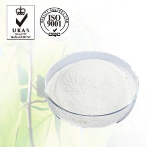 Imidocarb Dipropionate
