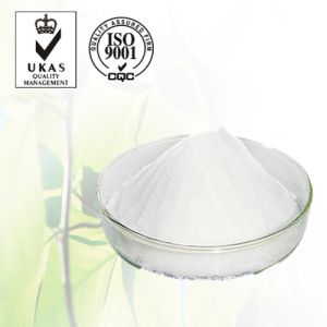 Methyl 4-acetamido-2-ethoxybenzoate