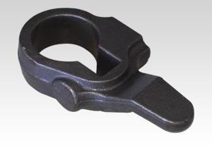 Automobile Forging Parts