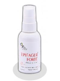 Epifager Forte Whitening Cream