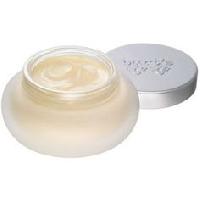 Face Lotion