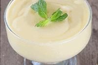 Custard