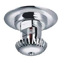 Sprinkler Head