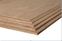 commercial plywood