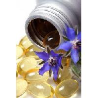 Borage Oil