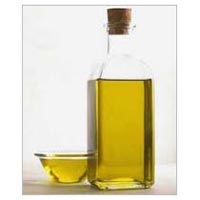 Allopathic Oil