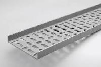 Plastic Cable Tray