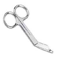 medical scissor