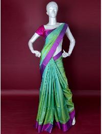 ladies fancy designer sarees