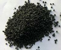 roasted granules bentonite